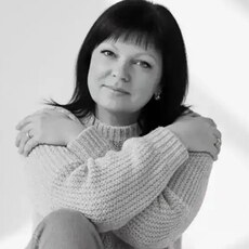 Фотография девушки Наталия, 40 лет из г. Кострома