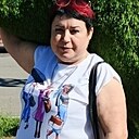 Галина, 53 года