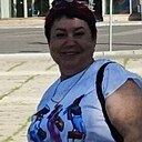 Галина, 53 года