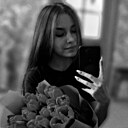 Enigma, 24 года