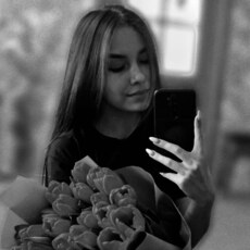 Фотография девушки Enigma, 24 года из г. Пугачев