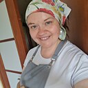 Марина, 43 года