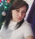 Крис, 37 лет