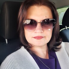 Фотография девушки Людмила, 47 лет из г. Тольятти