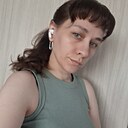 Ольга, 38 лет