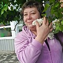 Наталья, 53 года