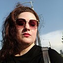 Екатерина, 37 лет