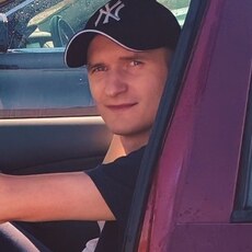 Фотография мужчины Polo, 32 года из г. Долгопрудный