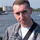 Александр, 40 лет