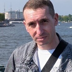 Фотография мужчины Александр, 40 лет из г. Тельманово