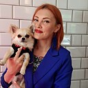 Ирина, 39 лет