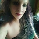 Наталия, 42 года
