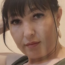 Фотография девушки Мила, 42 года из г. Краснодар