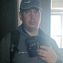Дмитрий, 38 лет