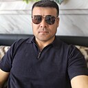 Алим, 39 лет