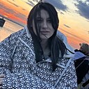 Надя, 18 лет
