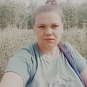 Анастасия, 38 лет