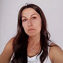 Аня, 37 лет