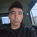 Rystem, 31 год