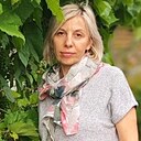 Татьяна, 52 года