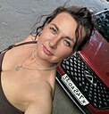 Александра, 38 лет
