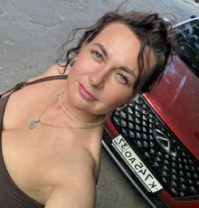 Фотография девушки Александра, 38 лет из г. Иваново