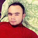Мурад, 33 года