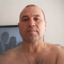 Олег, 49 лет