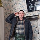 Алексей, 45 лет