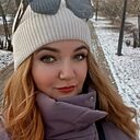 Светлана, 37 лет