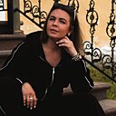 Аня, 39 лет