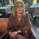 Світлана, 50 лет