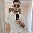 Raim, 24 года