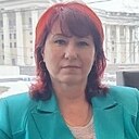 Елена, 60 лет