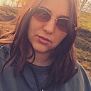 Елена, 32 года