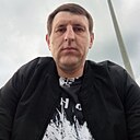 Дмитрий, 29 лет