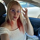 Анна, 41 год