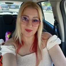 Фотография девушки Анна, 41 год из г. Ступино