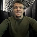 Тимур, 35 лет