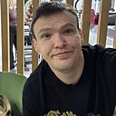Тимур, 35 лет