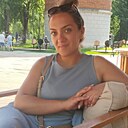 Александра, 34 года