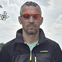 Николай, 48 лет