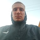 Никита, 31 год