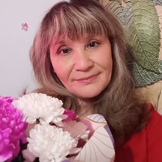 Фотография девушки Наталья, 54 года из г. Бийск
