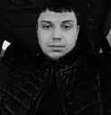 Дмитрий, 35 лет