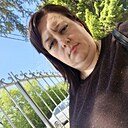 Ирина, 41 год