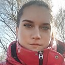 Юлия, 36 лет