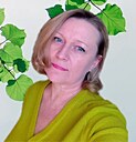 Татьяна, 53 года
