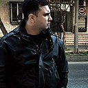 Али, 31 год