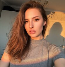 Фотография девушки Светлана, 31 год из г. Южно-Сахалинск